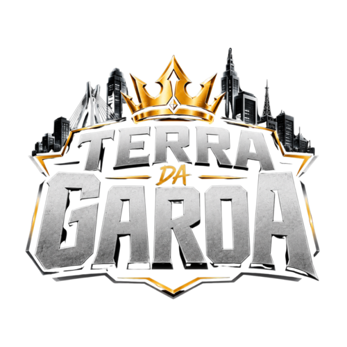 Terra da Garoa